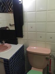 Lorong G Telok Kurau (D15), Detached #85654112